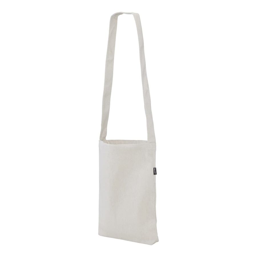 ST2429 – One Handle 300g