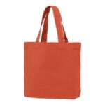 ST2430 – Mini Shopper
