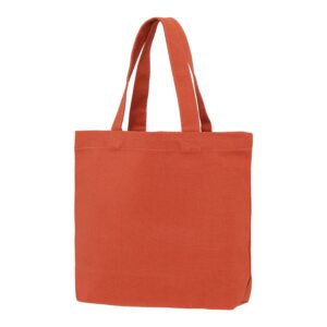 ST2430 – Mini Shopper