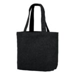 ST2430 – Mini Shopper