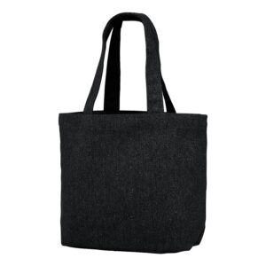 ST2430 – Mini Shopper