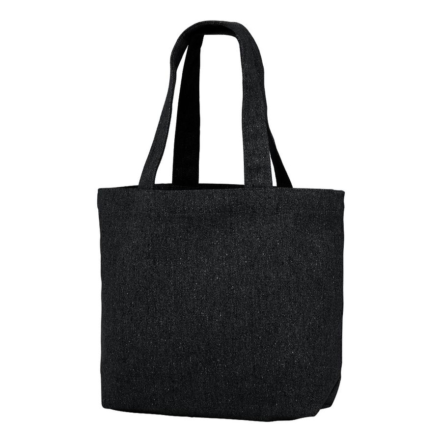 ST2430 – Mini Shopper