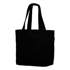ST2430 – Mini Shopper
