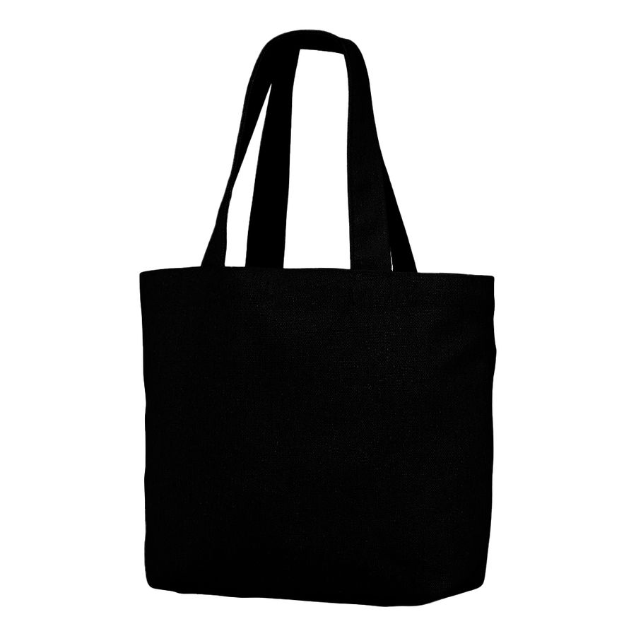ST2430 – Mini Shopper