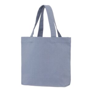 ST2430 – Mini Shopper
