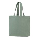 ST2430 – Mini Shopper