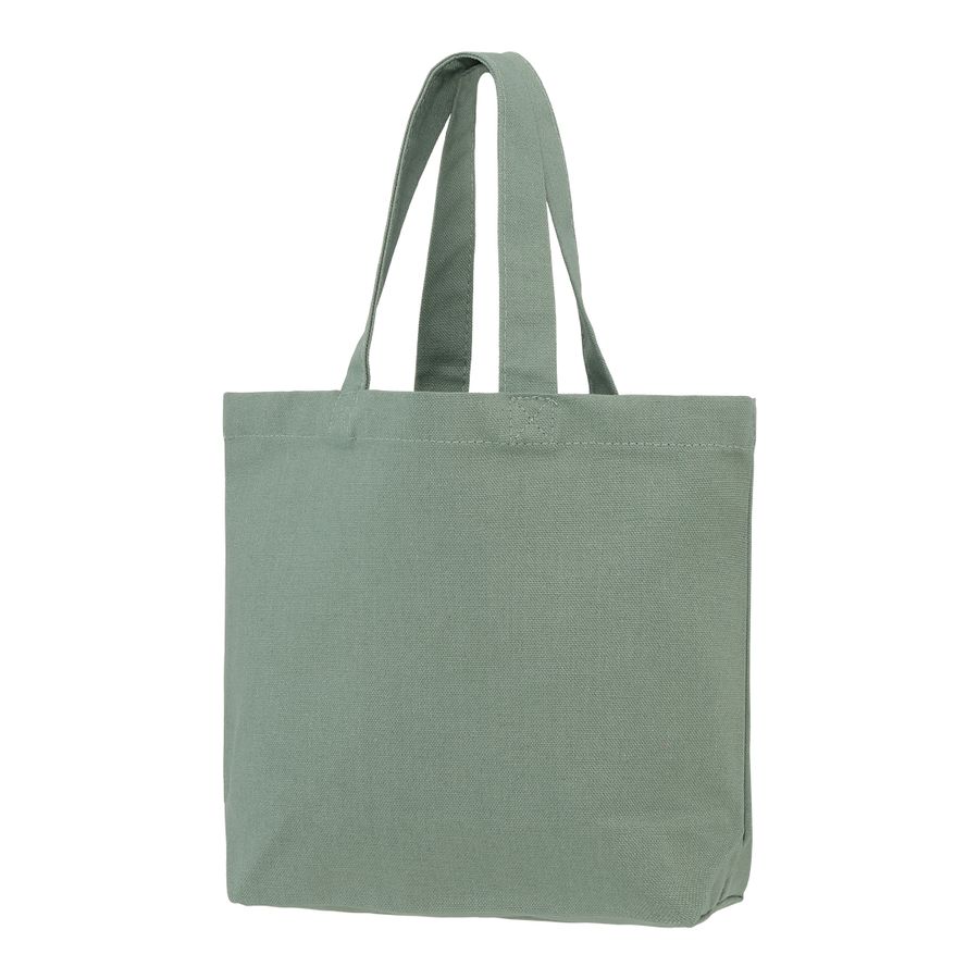 ST2430 – Mini Shopper