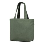 ST2430 – Mini Shopper