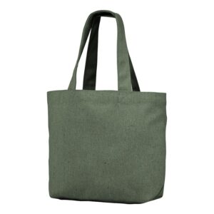ST2430 – Mini Shopper