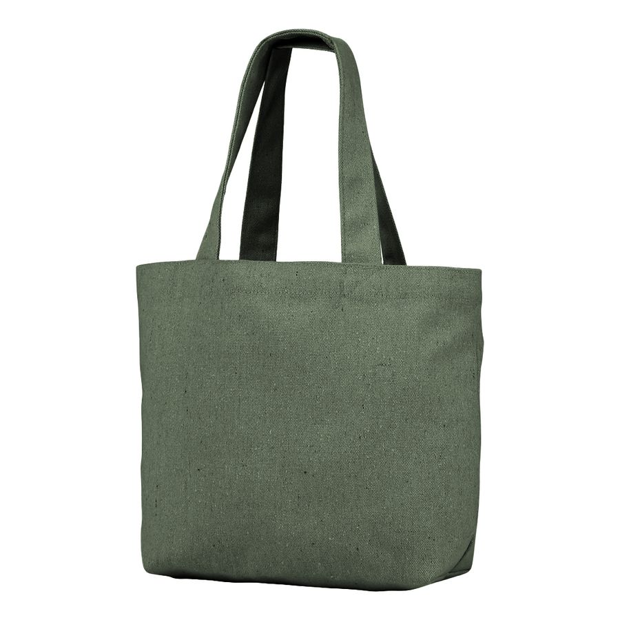 ST2430 – Mini Shopper