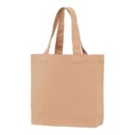 ST2430 – Mini Shopper