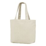 ST2430 – Mini Shopper