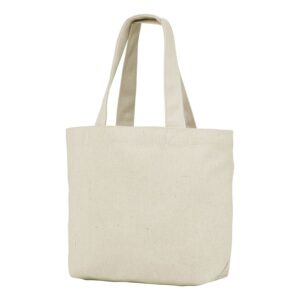 ST2430 – Mini Shopper