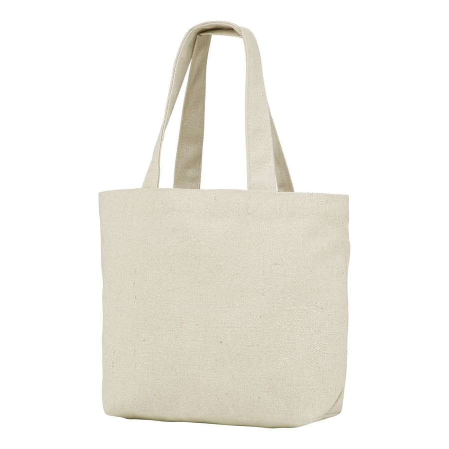 ST2430 – Mini Shopper