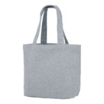ST2430 – Mini Shopper