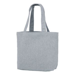ST2430 – Mini Shopper