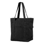 002431 – Boat Bag w/zip