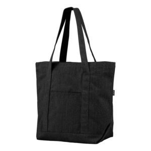 002431 – Boat Bag w/zip