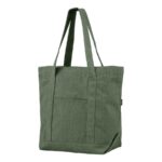 002431 – Boat Bag w/zip