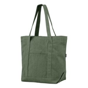 002431 – Boat Bag w/zip