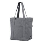 002431 – Boat Bag w/zip