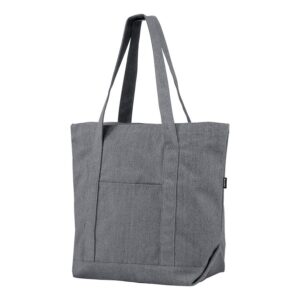 002431 – Boat Bag w/zip