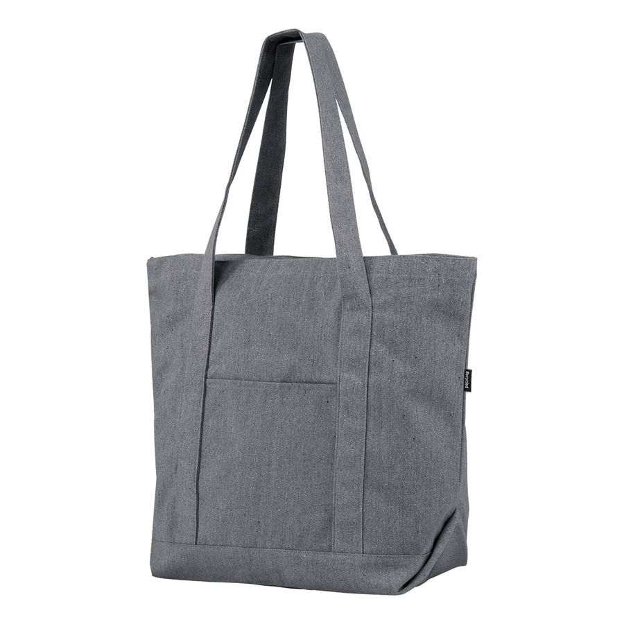 002431 – Boat Bag w/zip