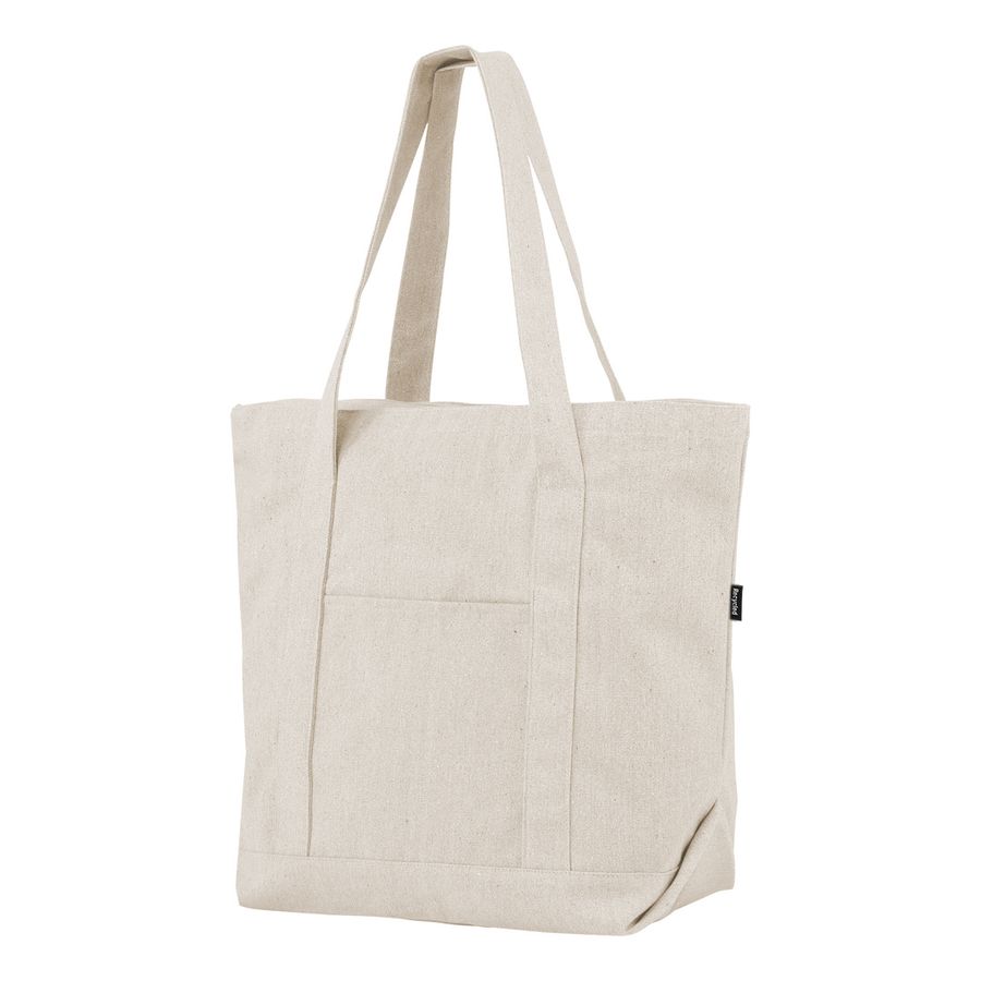 002431 – Boat Bag w/zip