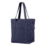 002431 – Boat Bag w/zip