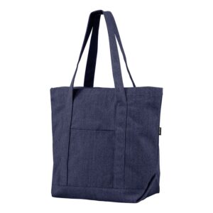 002431 – Boat Bag w/zip