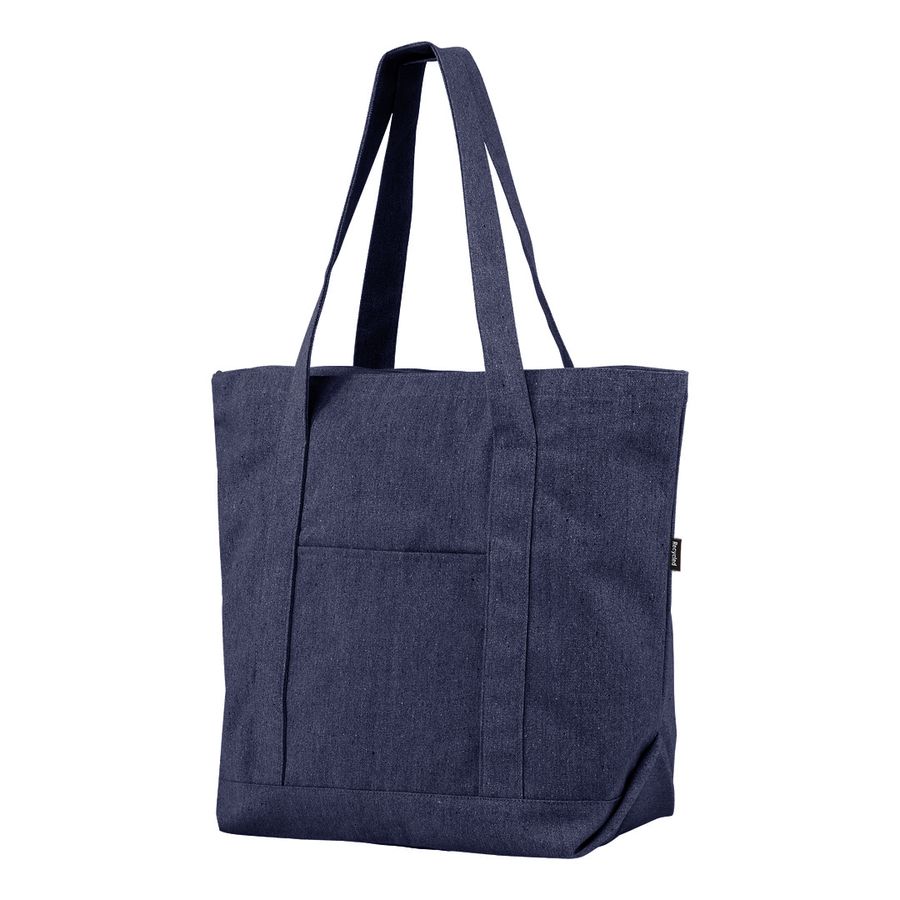 002431 – Boat Bag w/zip