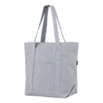 002431 – Boat Bag w/zip