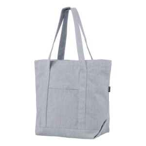 002431 – Boat Bag w/zip