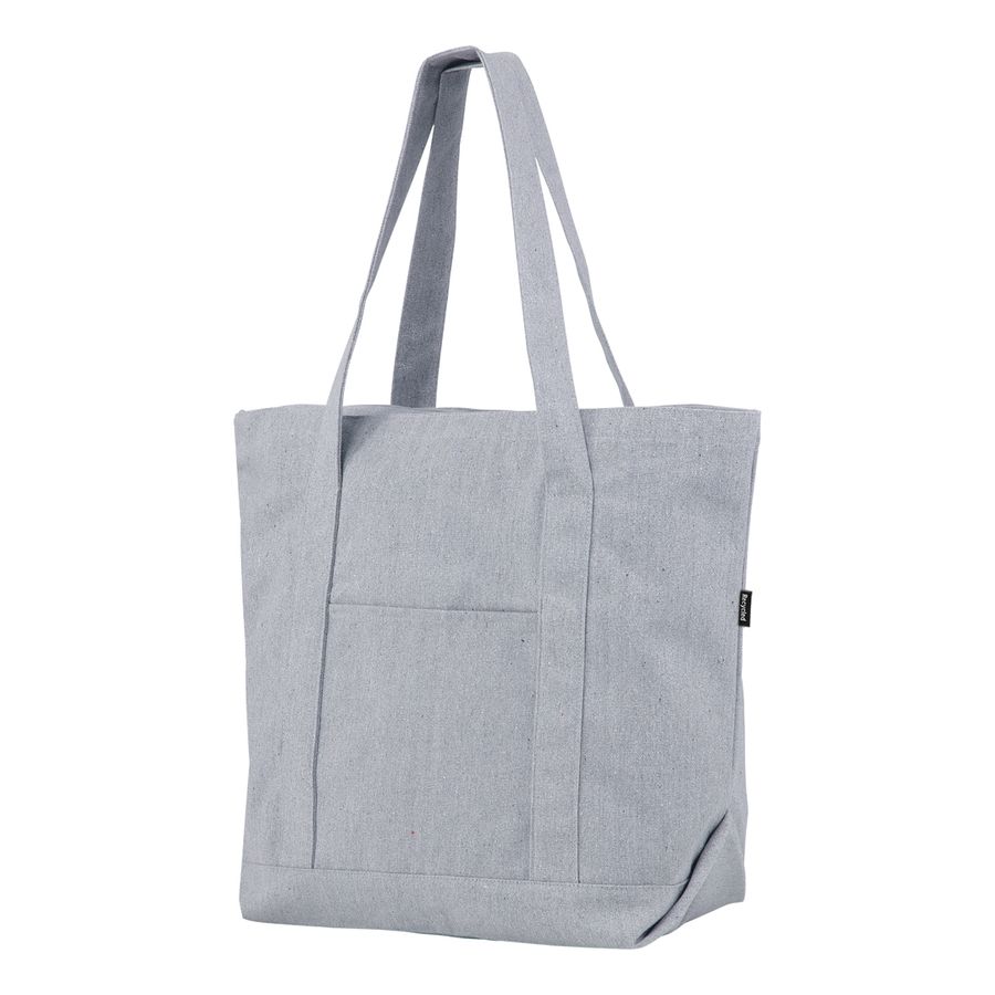 002431 – Boat Bag w/zip