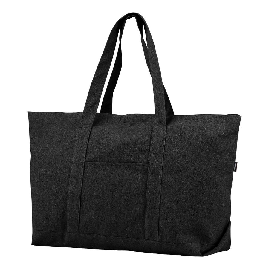 ST2432 – Big Boat Bag w/zip