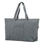 ST2432 – Big Boat Bag w/zip