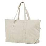 ST2432 – Big Boat Bag w/zip