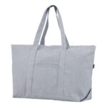 ST2432 – Big Boat Bag w/zip