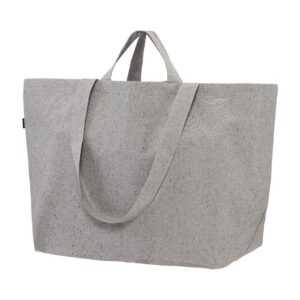 ST2433 – Giga Shopper Light