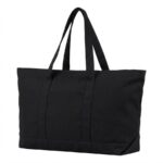 ST2434 – Big Boat Bag