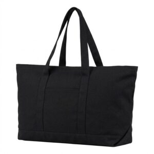 ST2434 – Big Boat Bag