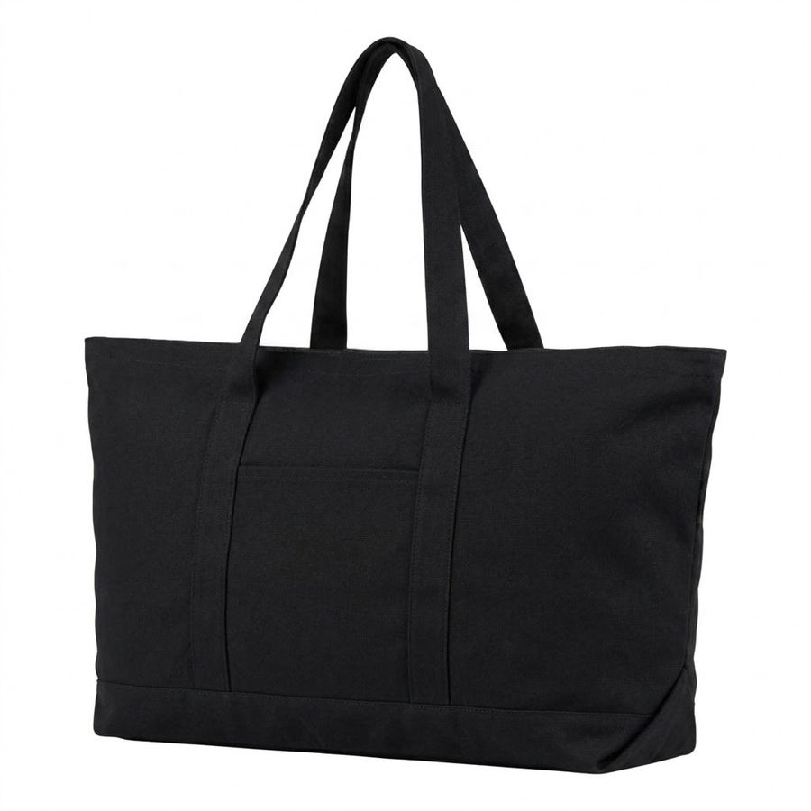 ST2434 – Big Boat Bag
