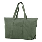 ST2434 – Big Boat Bag