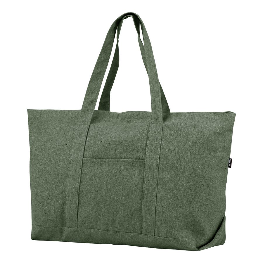 ST2434 – Big Boat Bag