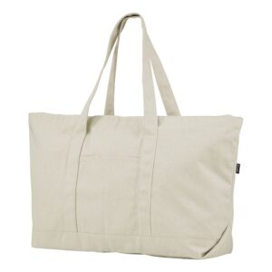 ST2434 – Big Boat Bag