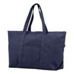 ST2434 – Big Boat Bag