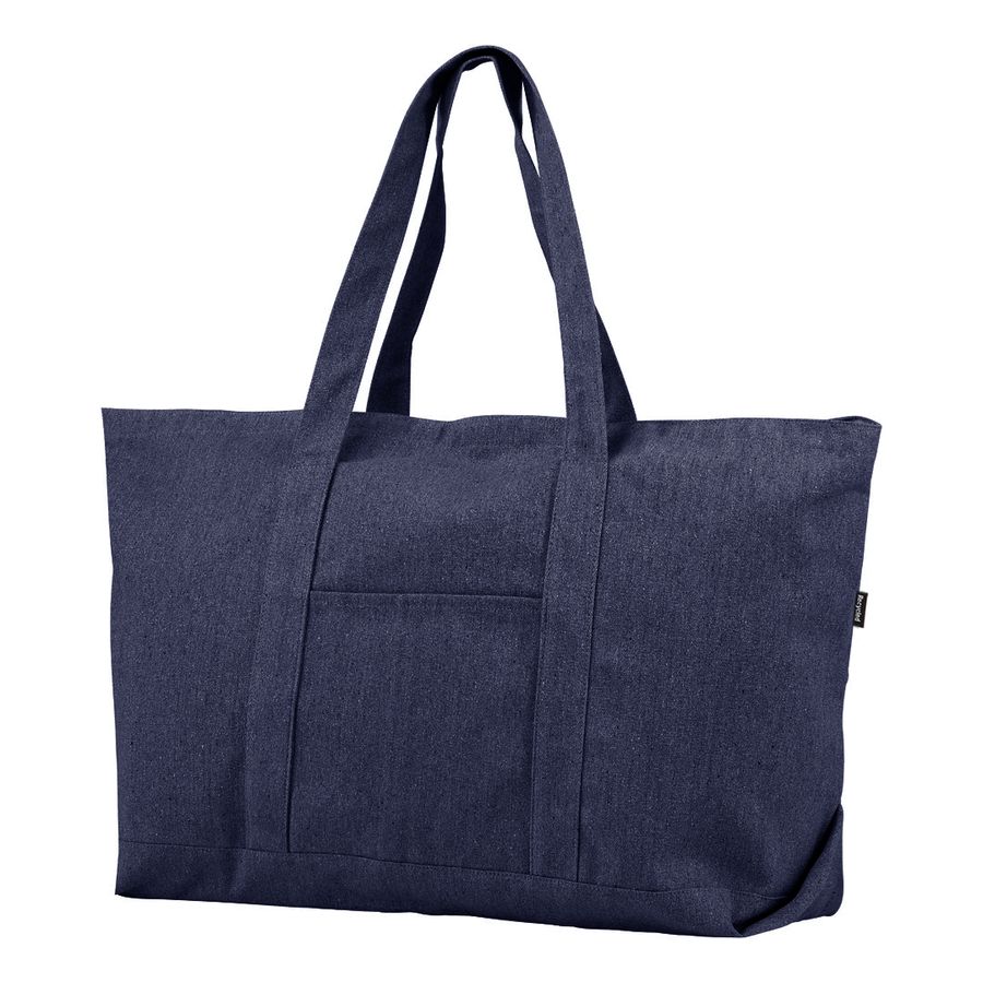ST2434 – Big Boat Bag