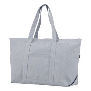 ST2434 – Big Boat Bag