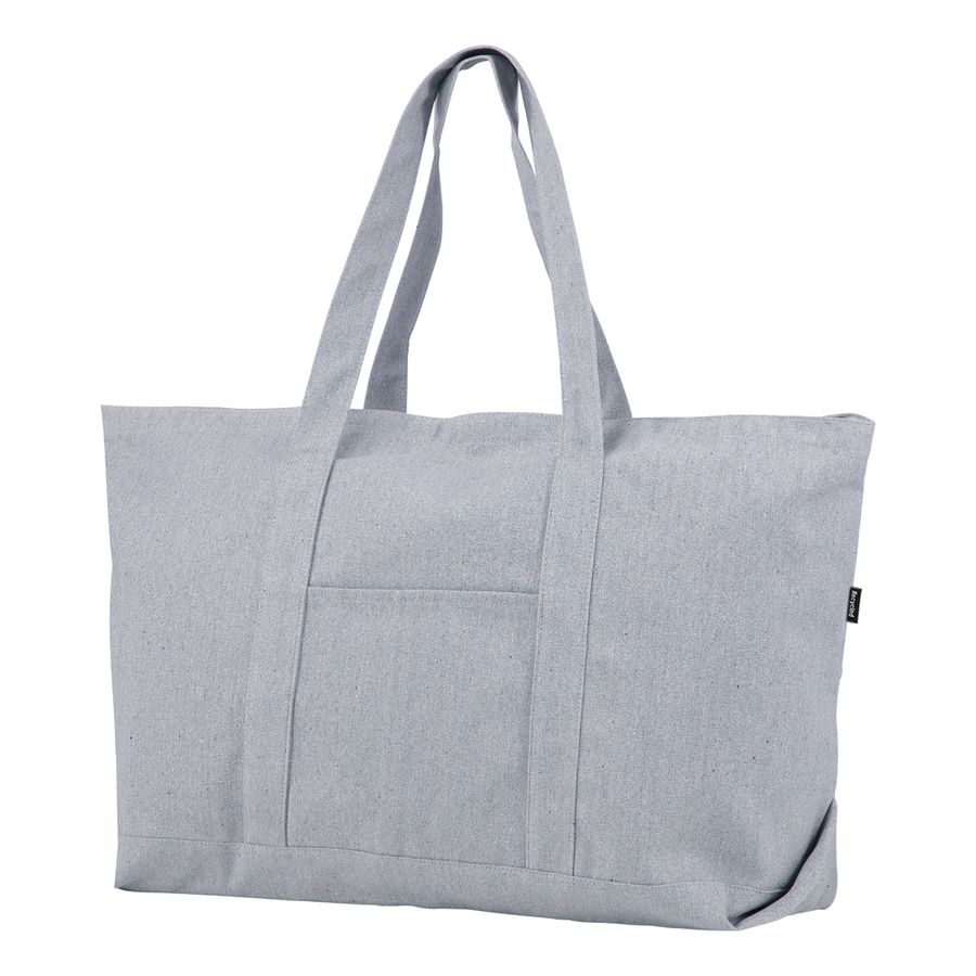 ST2434 – Big Boat Bag