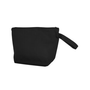 ST2438 – XSmall Zip Pocket